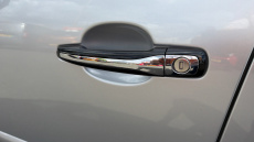 Citroen C4 Picasso 1.6 HDi Platinum 5dr Diesel Estate